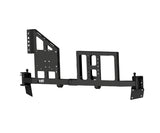 Toyota Tundra 2022+ Swing Arms Add-On