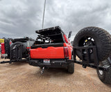 Toyota Tundra 2022+ Swing Arms Add-On