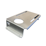 Auxiliary Power Bracket for Toyota Tundra 2nd Gen 2007-2021