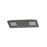 2022-Current Toyota Tundra/Sequoia Skid Plate Extension
