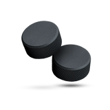 4Runner Knobbies - Plain