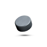 GR Corolla Knobbies - Plain