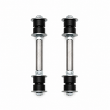(Type 3) Bolt On Straight Sway Bar Links For Trucks, SUV's and More