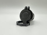 Lab Ops Gear USB  kit