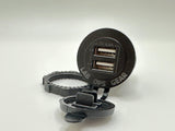 Lab Ops Gear USB  kit