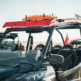Polaris RZR XP 1000/900 4 Seat Full
