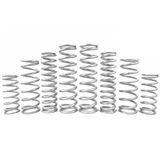 Speed UTV Spring Kit | MTS Offroad