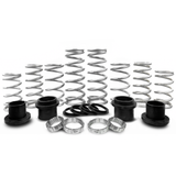 Polaris General Spring Kit | MTS Offroad