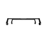 Ford F-250 Bed Bars