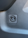 Universal Accessory Mount For RAM Truck - CMM Off-road