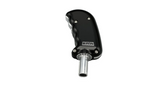 Street Flow Transmission Shifter for 2018 + Jeep Wrangler JL & Gladiator – CMM Offroad