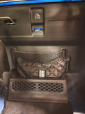 Mirror Sacktuary - CMM Offroad