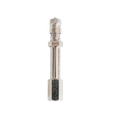 Schrader Valve Extension