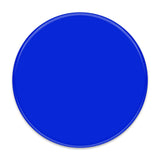 Toyota (2x2 Color Samples)