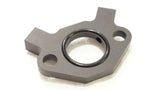 Vacuum Distribution Block V2