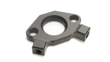 Vacuum Distribution Block V2