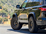 ADV-Classic 17 inch 6x139.7