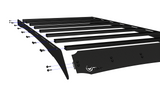 Subaru Forester Prinsu Roof Rack | 2019-2022