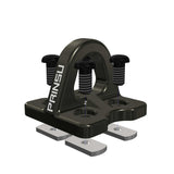 Prinsu Crossbar Tie-down Anchor