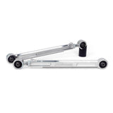 DOBINSONS BILLET ALUMINUM REAR ADJUSTABLE LOWER TRAILING ARMS – 200 & 300 SERIES – WA59-747K
