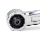 DOBINSONS BILLET ALUMINUM REAR ADJUSTABLE LOWER TRAILING ARMS – 200 & 300 SERIES – WA59-747K