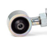 DOBINSONS BILLET ALUMINUM REAR ADJUSTABLE LOWER TRAILING ARMS – 200 & 300 SERIES – WA59-747K
