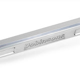 DOBINSONS BILLET ALUMINUM REAR ADJUSTABLE LOWER TRAILING ARMS – 200 & 300 SERIES – WA59-747K