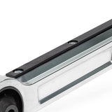 DOBINSONS BILLET ALUMINUM REAR ADJUSTABLE LOWER TRAILING ARMS – 200 & 300 SERIES – WA59-747K