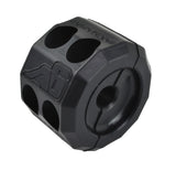 Winch Cable Stop ATV/UTV