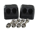 Winch Cable Stop ATV/UTV