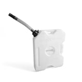 PAX Water Nozzle