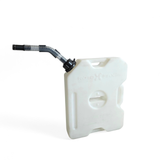 PAX Water Nozzle