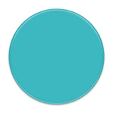Toyota (2x2 Color Samples)