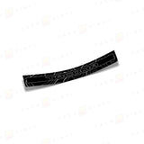 2016-23 Tacoma Door Sill Guards