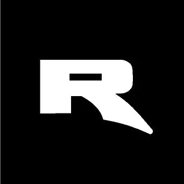 R Inlay for Tailgate Emblem - 2022+ Bronco Raptor – Overland Expedition ...
