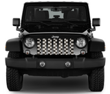 Winner Winner Grille Insert