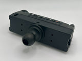 Wouxun Radio Ball Adapter kit