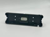 Wouxun Radio Ball Adapter kit