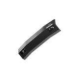 2022-Current Toyota Tundra Front Hybrid Bumper Upgrade