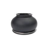 XP151 - Outer Boot - TR240 -TR241 - Tacoma/4Runner/FJ