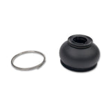 XP151 - Outer Boot - TR240 -TR241 - Tacoma/4Runner/FJ