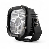 GP40 & XR40 Combo Beam Lens Only