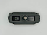 Yaesu Radio Ball Mount Adapter