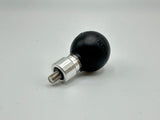 Yaesu Radio Ball Mount Adapter