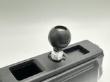 Yaesu Radio Ball Mount Adapter