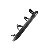 2024-Current Lexus GX550/Toyota Land Cruiser Rock Sliders