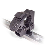 Turn Offroad Molle/L-Track Rubber Clamp Mount