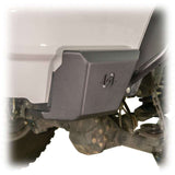 Turn Offroad 2020+ Jeep JT Corner Guards