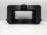 2003-2009 Toyota 4Runner Auxbeam 6/8/8 XL Overhead Switch Panel Mount