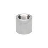 Weld-On Adapter NPT Female - Aluminium
